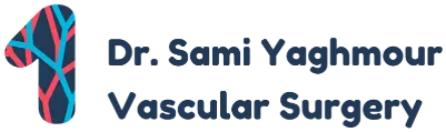 Dr. Sami 2